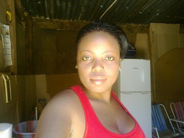 Happiness babe, 36 Harrismith, Free State, South Africa