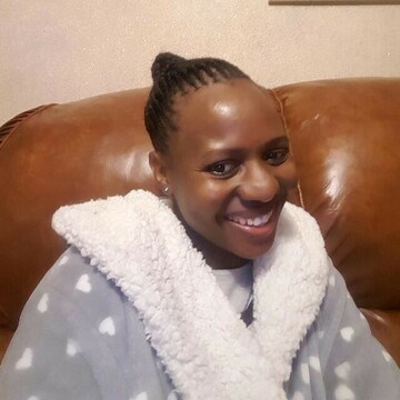 rosygal, 42 Polokwane, Limpopo, South Africa