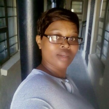 Thuli27, 42 Alberton, Gauteng, South Africa