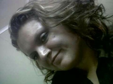 lexie1985, 39 Johannesburg, Gauteng, South Africa