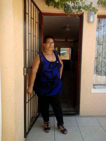 denise32, 68 Stellenbosch, Western Cape, South Africa