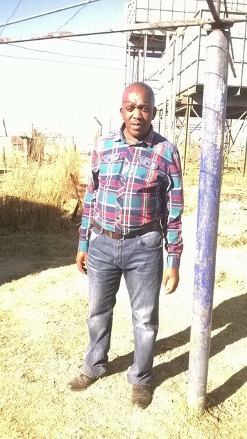 makhosims, 51 Witbank, Mpumalanga, South Africa