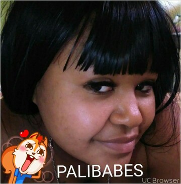 palibabes, 29 Bloemfontein, Free State, South Africa