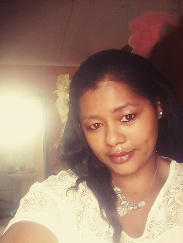 jessy15, 39 Swellendam, Western Cape, South Africa