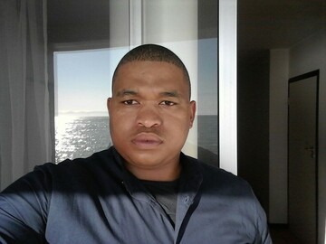 mike246, 34 Midrand, Gauteng, South Africa