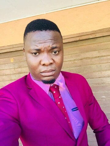 Donvictor, 40 Johannesburg, Gauteng, South Africa