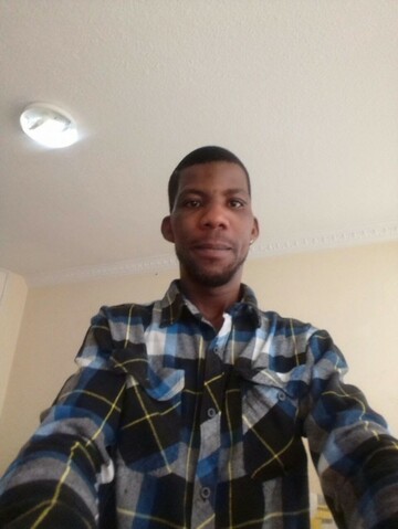 Larrysexy, 43 Pretoria, Gauteng, South Africa