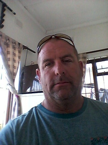 george44, 49 Port Shepstone, KwaZulu-Natal, South Africa