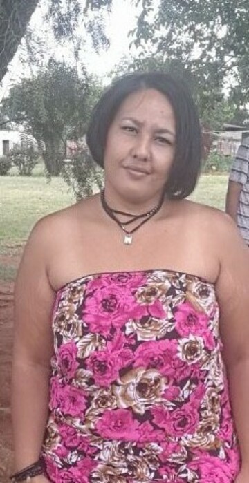 Naaz, 43 Pretoria, Gauteng, South Africa