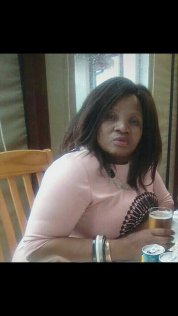 nonie2, 42 Witbank, Mpumalanga, South Africa