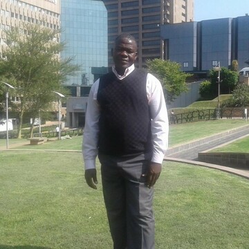 patrick mnguni, 65 Johannesburg, Gauteng, South Africa