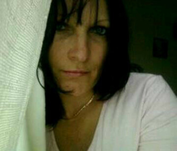 Nicole44, 54 East London, Eastern Cape, South Africa