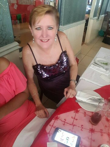 lassy, 65 Durban, KwaZulu-Natal, South Africa