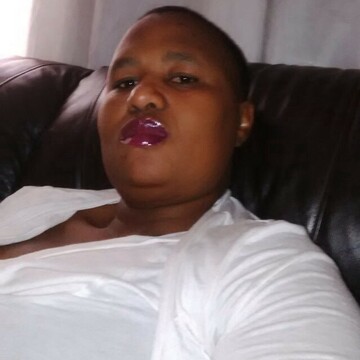 Ntseki, 44 Germiston, Gauteng, South Africa