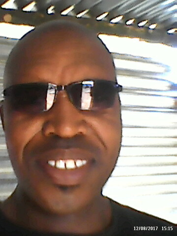 Touchme1970, 54 Witbank, Mpumalanga, South Africa