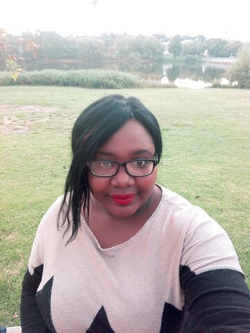  Missy, 36 Johannesburg, Gauteng, South Africa