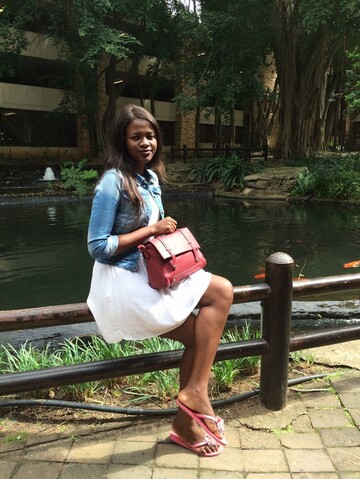 Miemiey, 28 Polokwane, Limpopo, South Africa