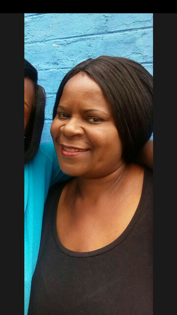 Lovely Mom, 53 Welkom, Free State, South Africa