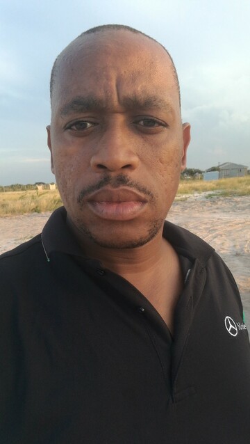 peter57, 45 Empangeni, KwaZulu-Natal, South Africa