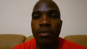 komza, 46 Polokwane, Limpopo, South Africa