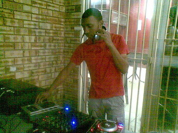 kelebogile10, 35 Soweto, Gauteng, South Africa