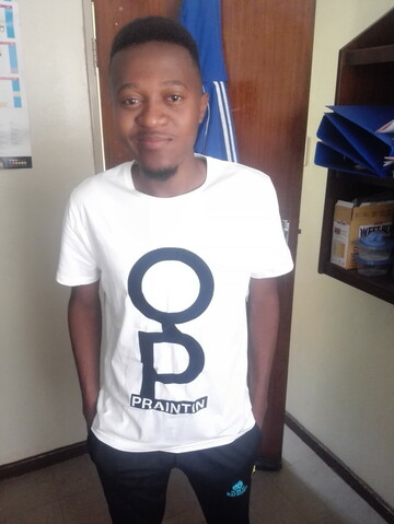 Quentin7, 29 Pretoria, Gauteng, South Africa