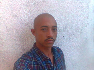 Hybrid Man, 34 Springs, Gauteng, South Africa