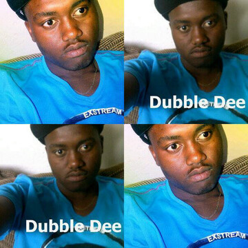 dubbledee95, 29 Krugersdorp, Gauteng, South Africa