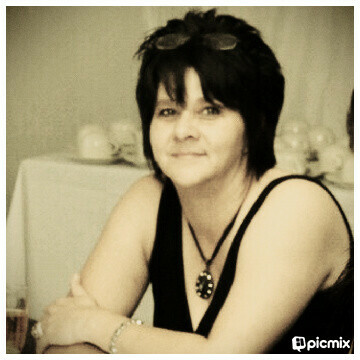 Annelie, 58 Heidelberg (G), Gauteng, South Africa