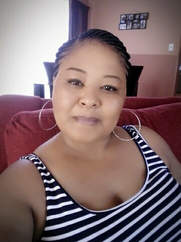 Linda40, 50 Krugersdorp, Gauteng, South Africa