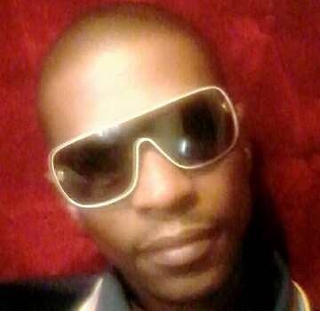 Jovis M, 49 Welkom, Free State, South Africa