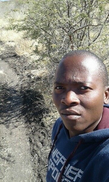 slivon, 35 Mokopane, Limpopo, South Africa