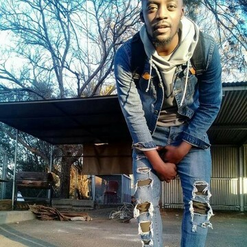 tsiks, 27 Bloemfontein, Free State, South Africa