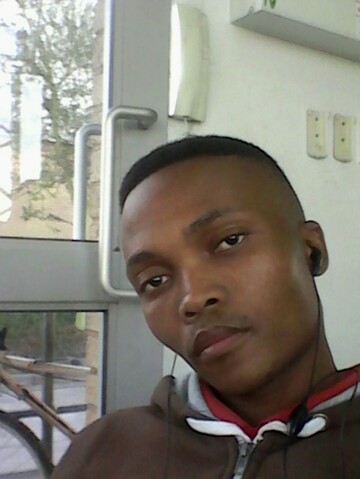 Canboy_twista, 33 Centurion, Gauteng, South Africa