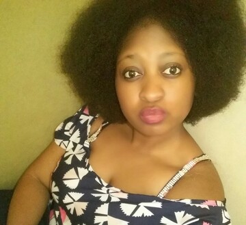 chubbyCheeks, 28 Durban, KwaZulu-Natal, South Africa