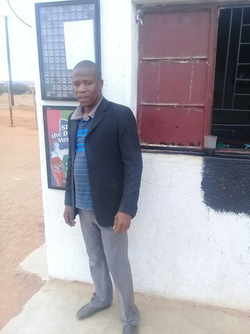 Joseph82, 40 Polokwane, Limpopo, South Africa