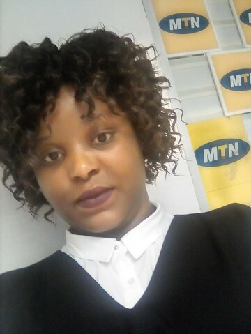 Lady independent, 36 Reitz, Free State, South Africa