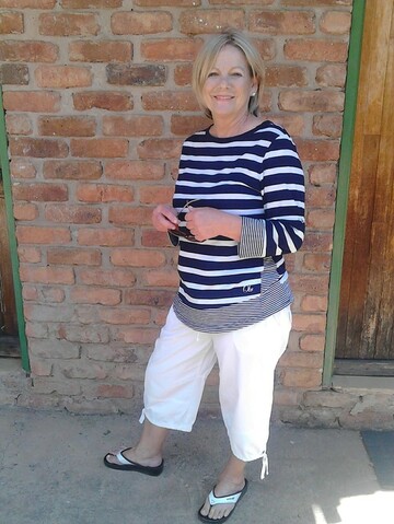 Lizma2, 65 Lephalale, Limpopo, South Africa