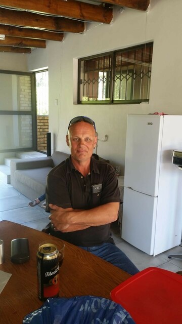 Jacques44, 59 George, Western Cape, South Africa