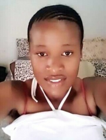 coolgirl, 24 Witbank, Mpumalanga, South Africa