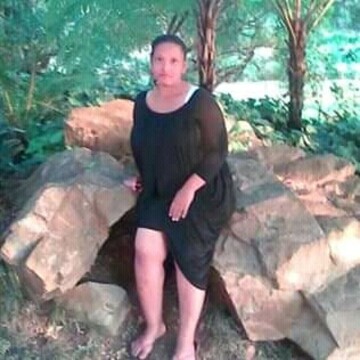 sandra12, 33 Johannesburg, Gauteng, South Africa