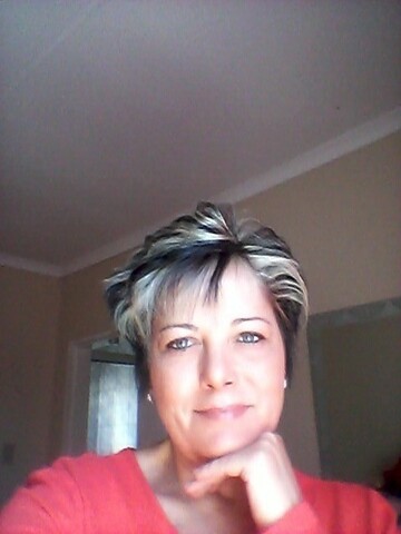 Elize4, 47 Vanderbijlpark, Gauteng, South Africa