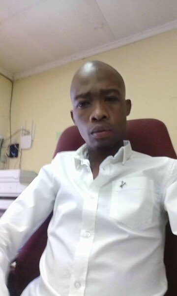 mpho@eAse, 42 Polokwane, Limpopo, South Africa