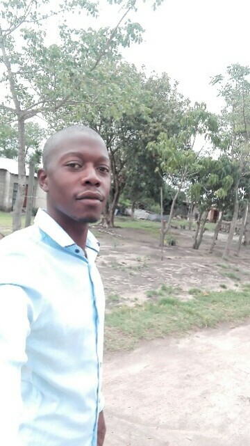 Jonathan14, 31 Hazyview, Mpumalanga, South Africa