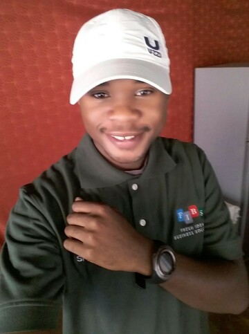 jay174, 31 Soshanguve, Gauteng, South Africa