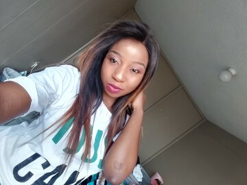 ladybasy, 29 Pretoria, Gauteng, South Africa