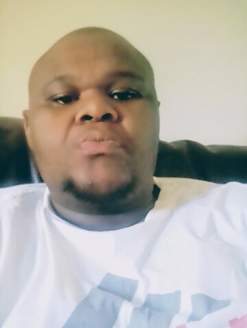 Chubby Chubby, 31 Polokwane, Limpopo, South Africa