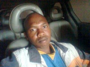 ELIAS28MAN, 39 Vereeniging, Gauteng, South Africa