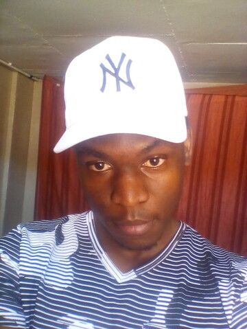 Mpho79, 29 Johannesburg, Gauteng, South Africa