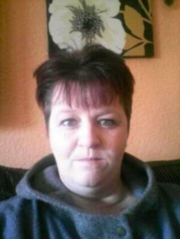 Cheryl5, 51 Bronkhorstspruit, Gauteng, South Africa